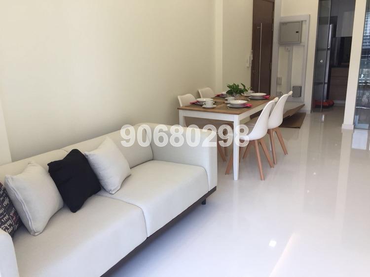 Whitehaven (D5), Apartment #164274582